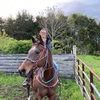 laurenh932